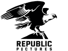 Republic Pictures